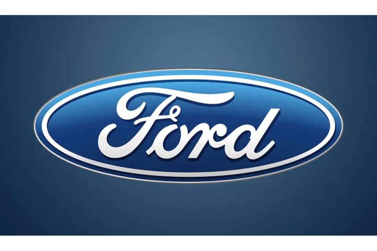 2024 Ford Ranger Raptor 4X4 3.0L