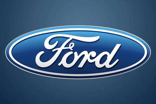 2024 Ford Ranger Raptor 4X4 3.0L
