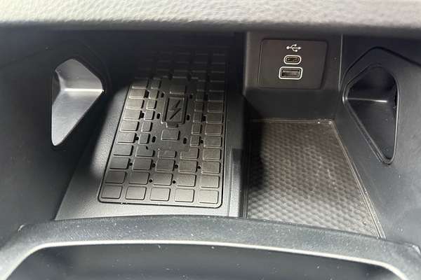 2024 Ford Everest Sport 2.0L