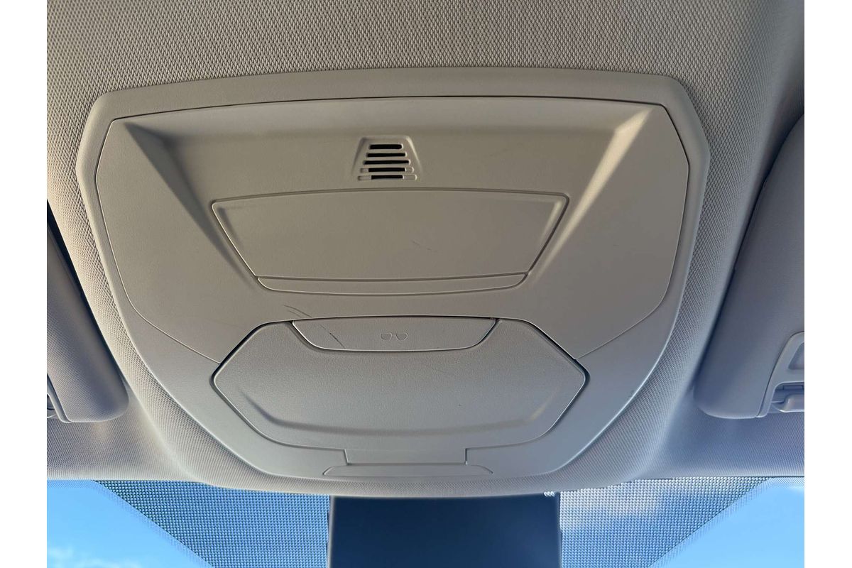 2019 Ford Escape Trend ZG