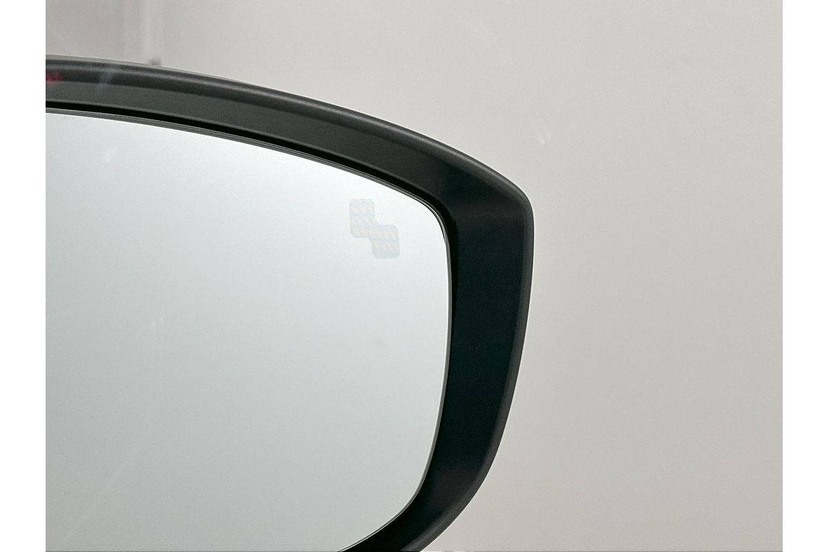 2023 Mazda CX-5 G25 Maxx Sport KF Series