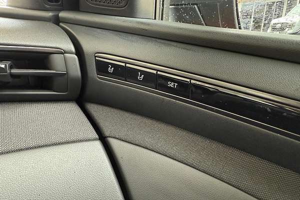 2023 Hyundai Tucson Highlander N Line NX4.V2
