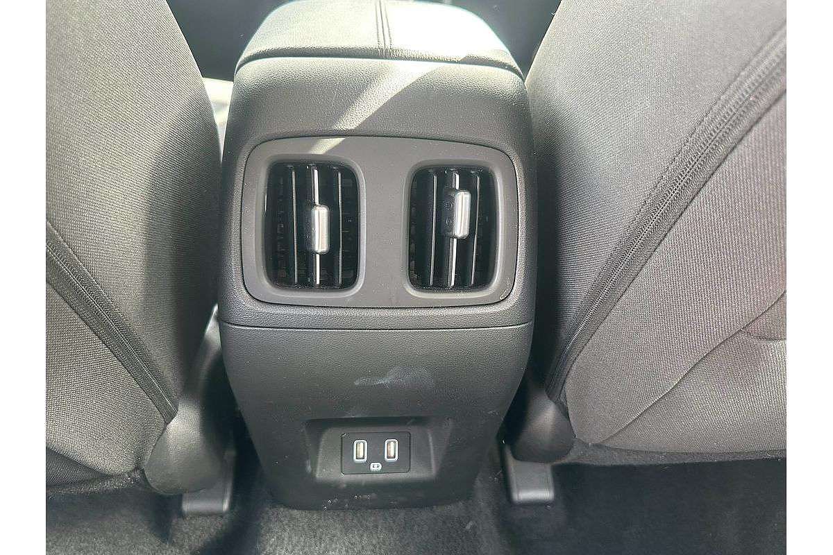 2024 Hyundai Tucson NX4.V2