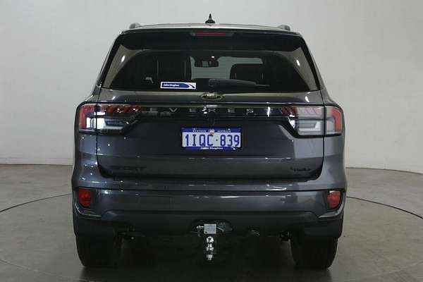 2023 Ford Everest Sport 3.0L