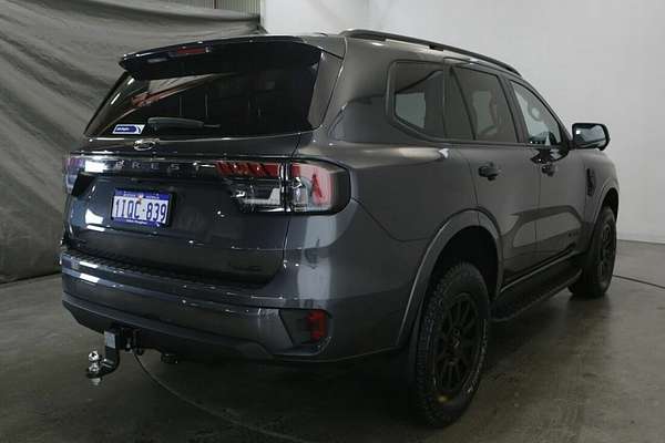 2023 Ford Everest Sport 3.0L