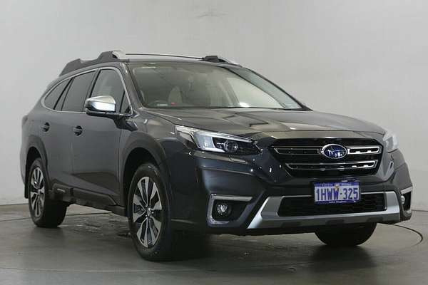 2023 Subaru Outback AWD Touring 6GEN