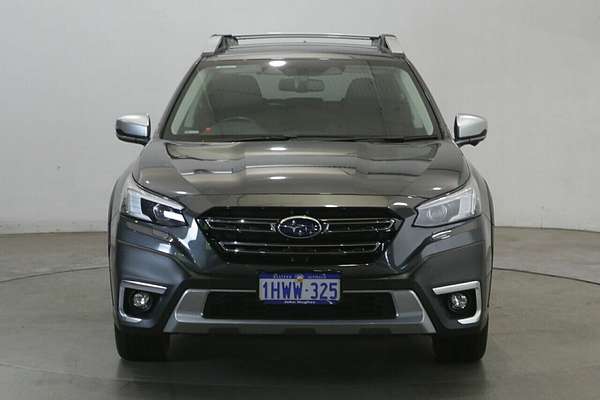 2023 Subaru Outback AWD Touring 6GEN