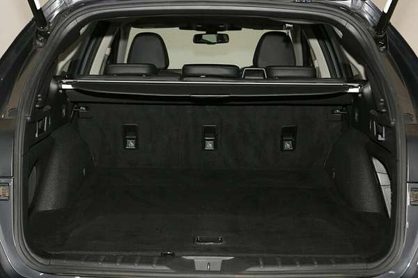 2023 Subaru Outback AWD Touring 6GEN