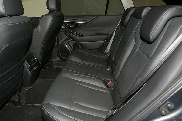 2023 Subaru Outback AWD Touring 6GEN
