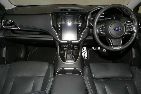 2023 Subaru Outback AWD Touring 6GEN