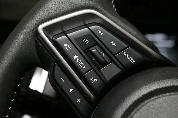 2023 Subaru Outback AWD Touring 6GEN