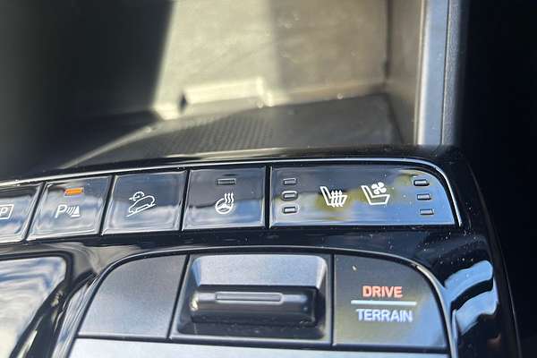 2023 Hyundai Tucson Highlander NX4.V2
