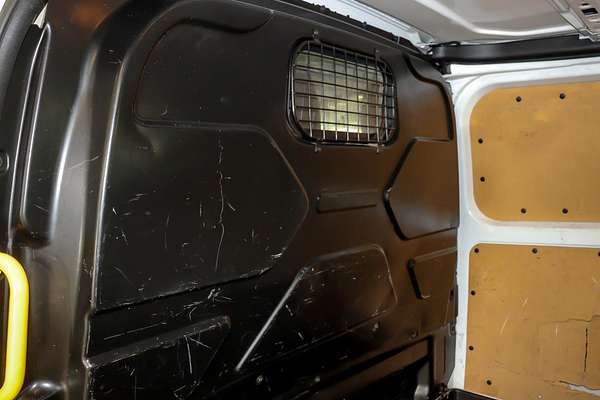 2021 Ford Transit Custom 340S VN SWB