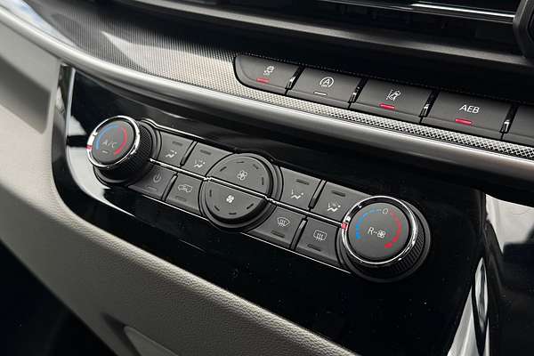 2022 LDV Deliver 9 LWB High Roof