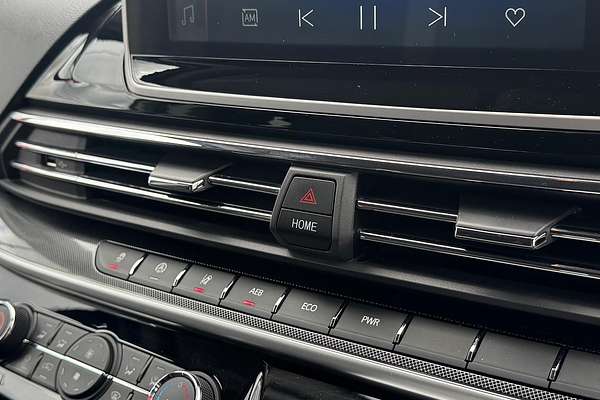 2022 LDV Deliver 9 LWB High Roof