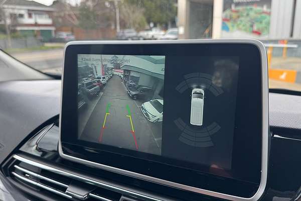 2022 LDV Deliver 9 LWB High Roof