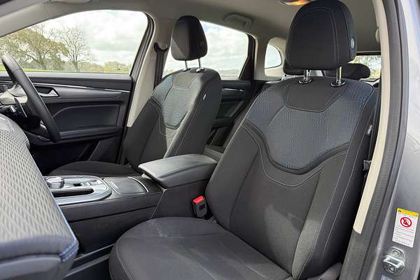 2024 GWM Haval Jolion Premium A01