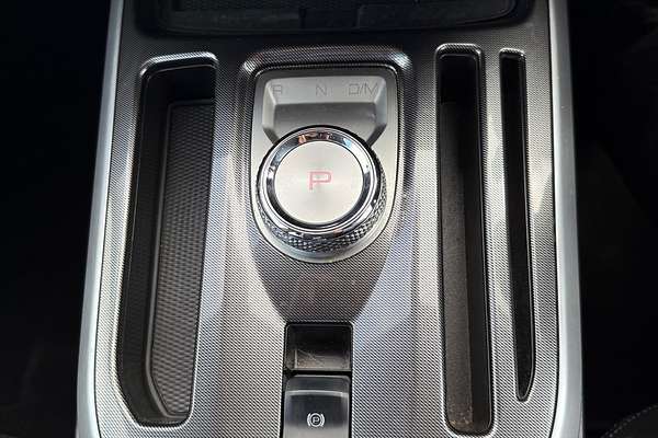 2024 GWM Haval Jolion Premium A01