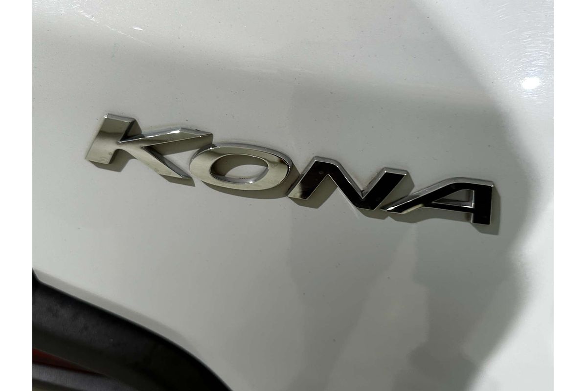 2019 Hyundai Kona Active OS.2