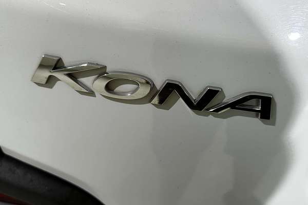 2019 Hyundai Kona Active OS.2