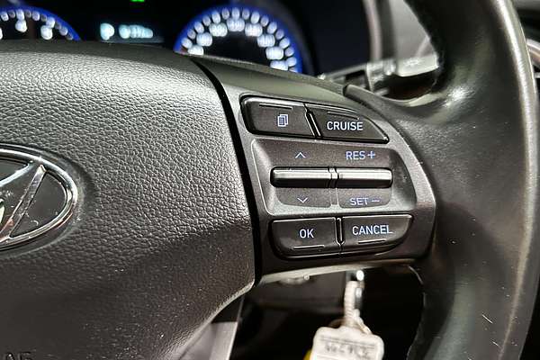 2019 Hyundai Kona Active OS.2