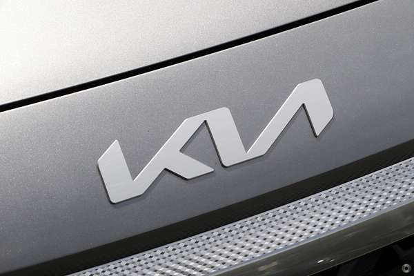 2025 Kia Seltos GT-Line SP2 PE