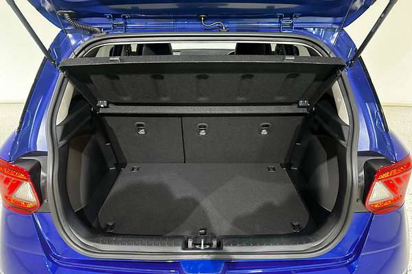 2023 Hyundai Venue Elite QX.V5