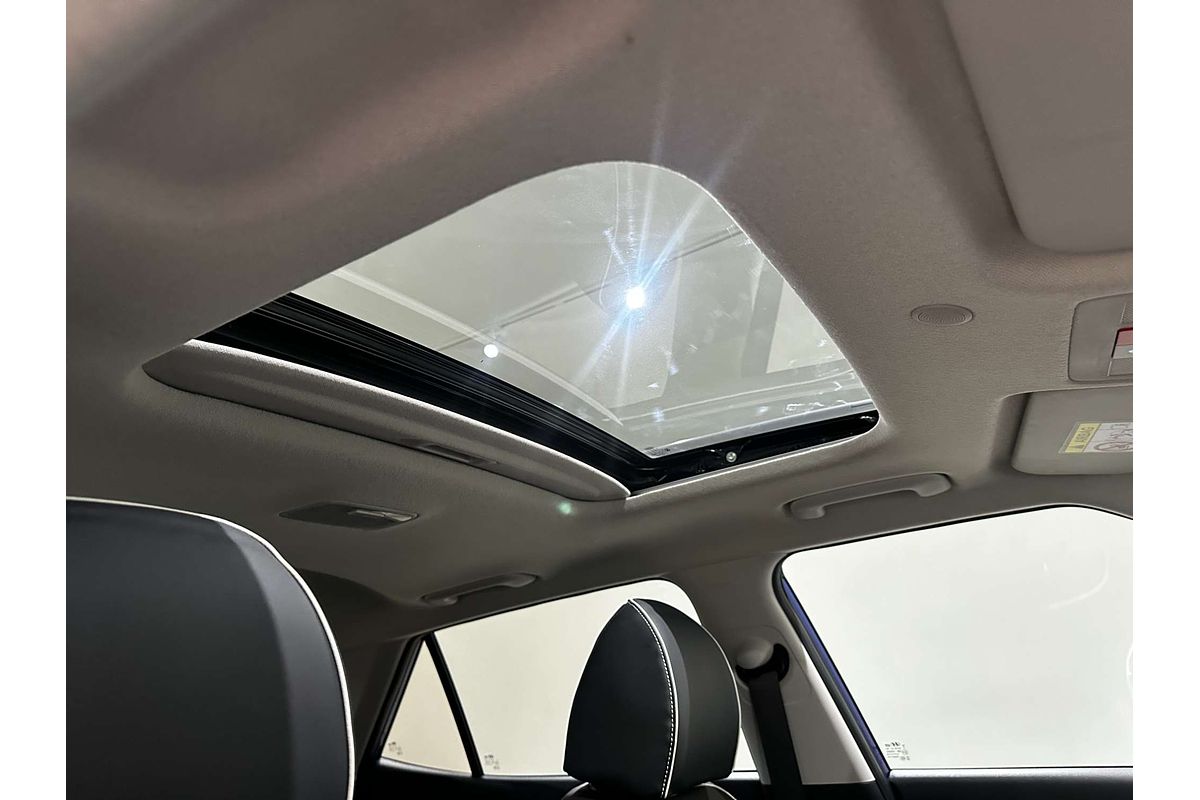 2023 Hyundai Venue Elite QX.V5