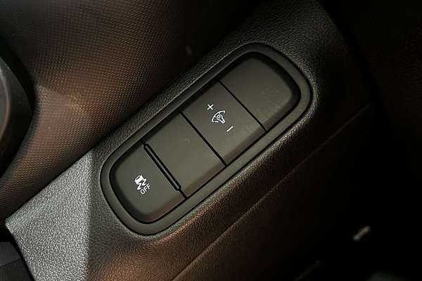 2023 Hyundai Venue Elite QX.V5