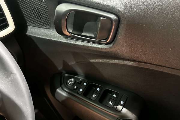 2023 Hyundai Venue Elite QX.V5