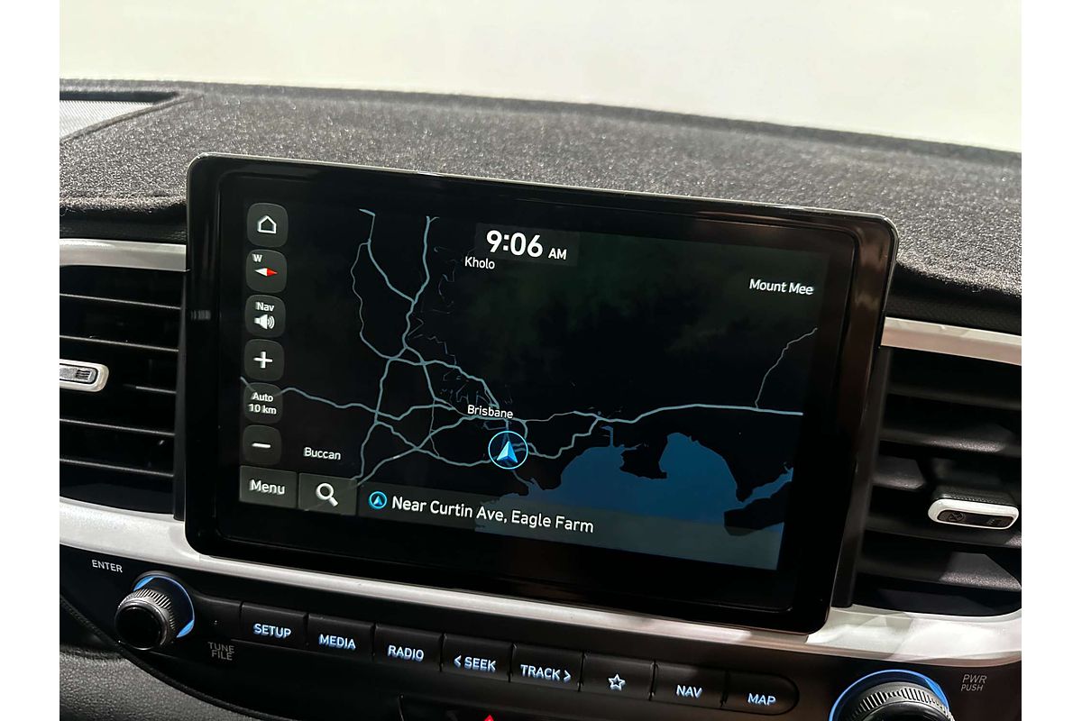 2023 Hyundai Venue Elite QX.V5