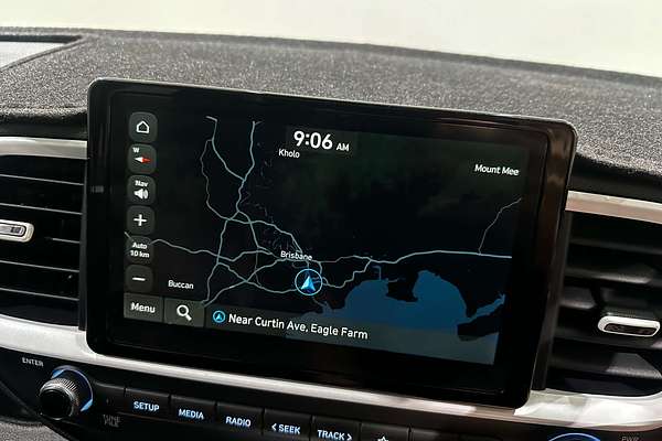 2023 Hyundai Venue Elite QX.V5