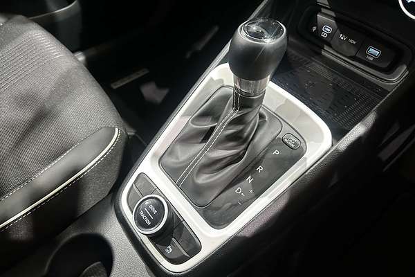 2023 Hyundai Venue Elite QX.V5