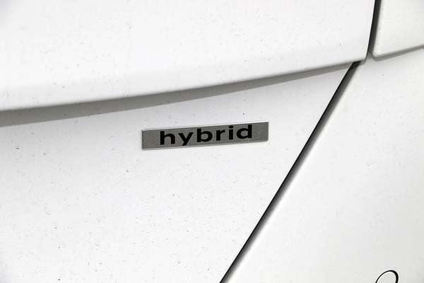 2023 Hyundai Kona Hybrid Premium N Line SX2.V1