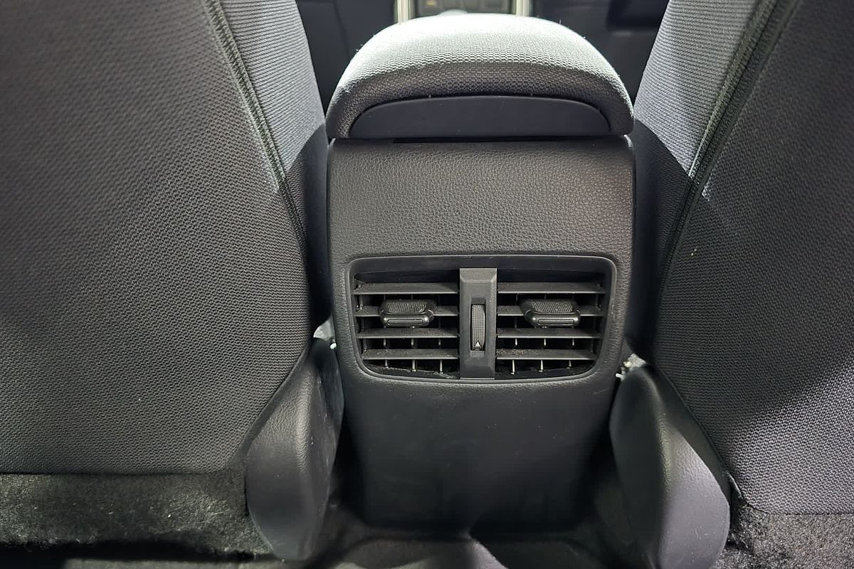 2023 Toyota Corolla Cross GX MXGA10R
