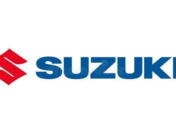 2023 Suzuki Swift GL Plus AZ Series II
