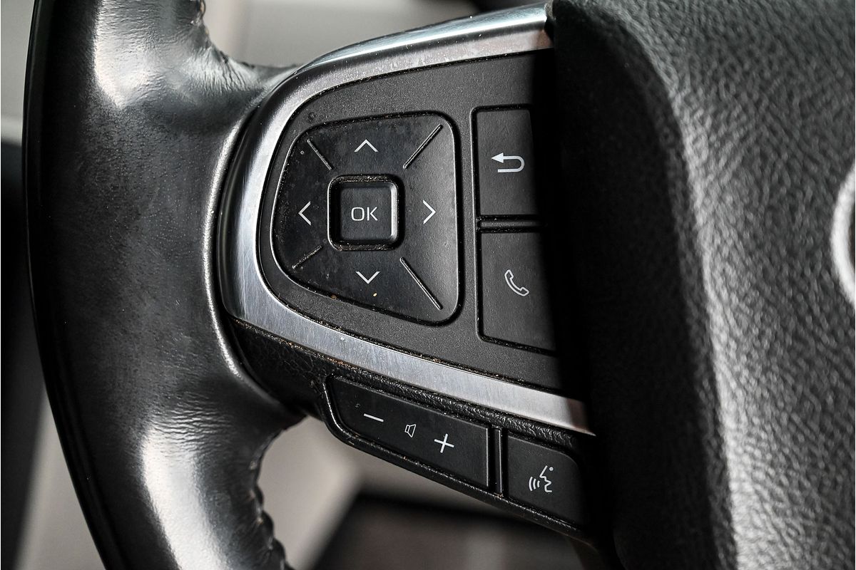 2020 Toyota Hiace GDH300R LWB