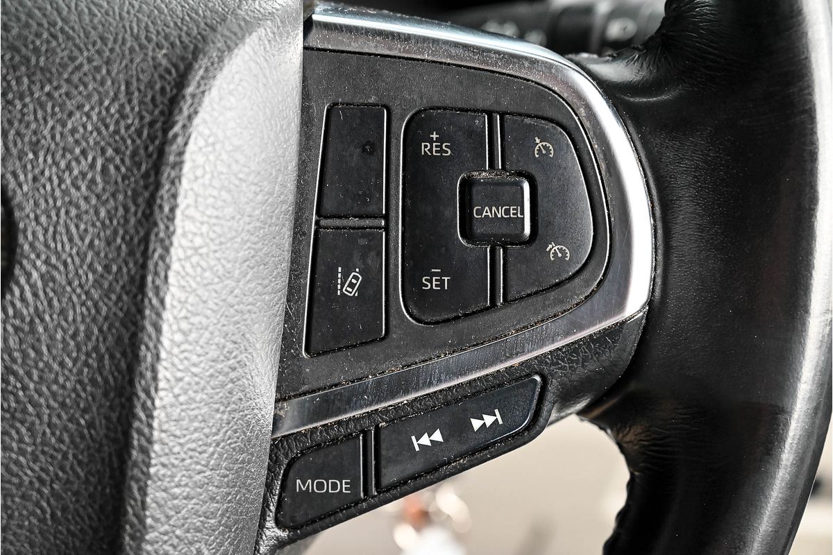 2020 Toyota Hiace GDH300R LWB