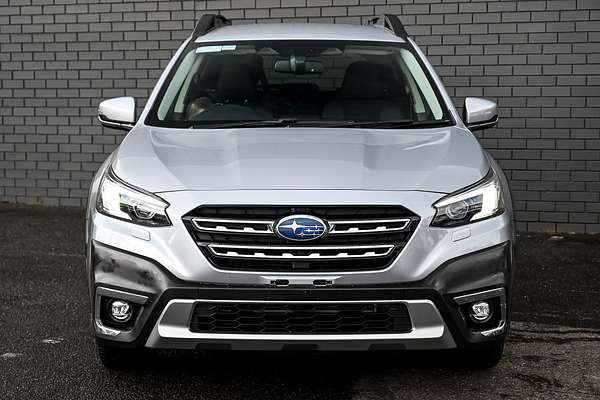 2024 Subaru Outback AWD 6GEN