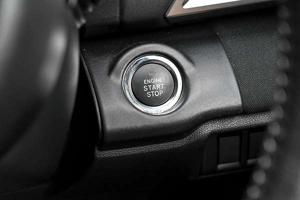 2024 Subaru Outback AWD 6GEN