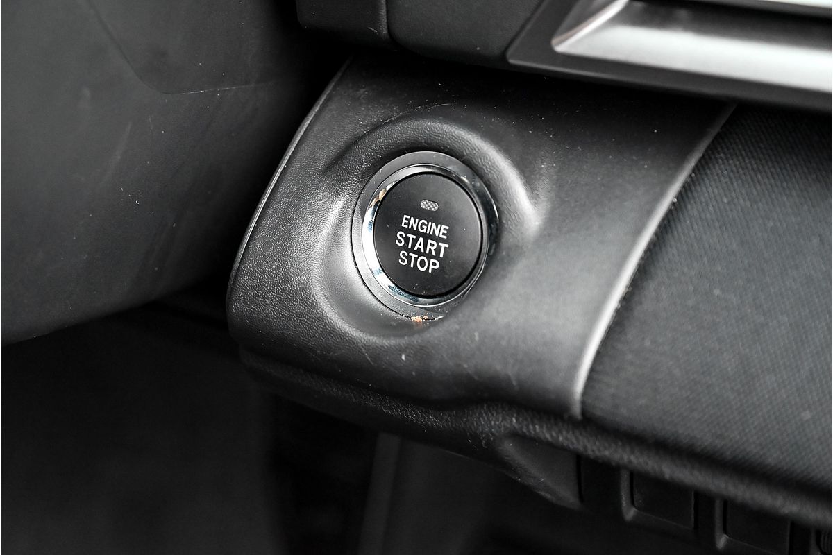 2024 Subaru Outback AWD 6GEN