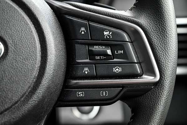 2024 Subaru Outback AWD 6GEN