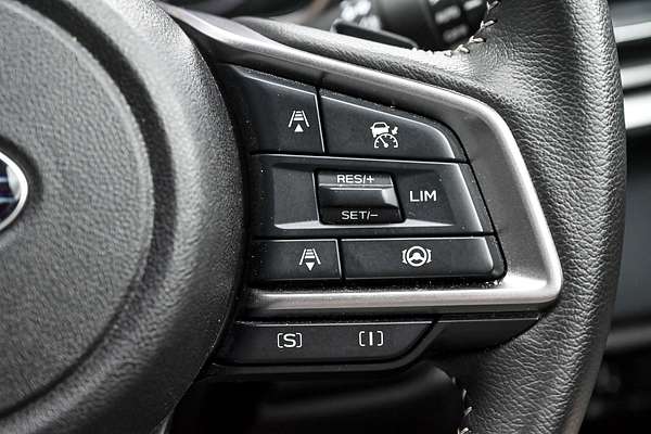 2024 Subaru Outback AWD 6GEN
