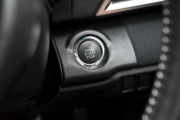2024 Subaru Outback AWD 6GEN