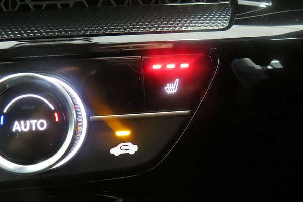 2023 Honda CR-V VTi L AWD RW