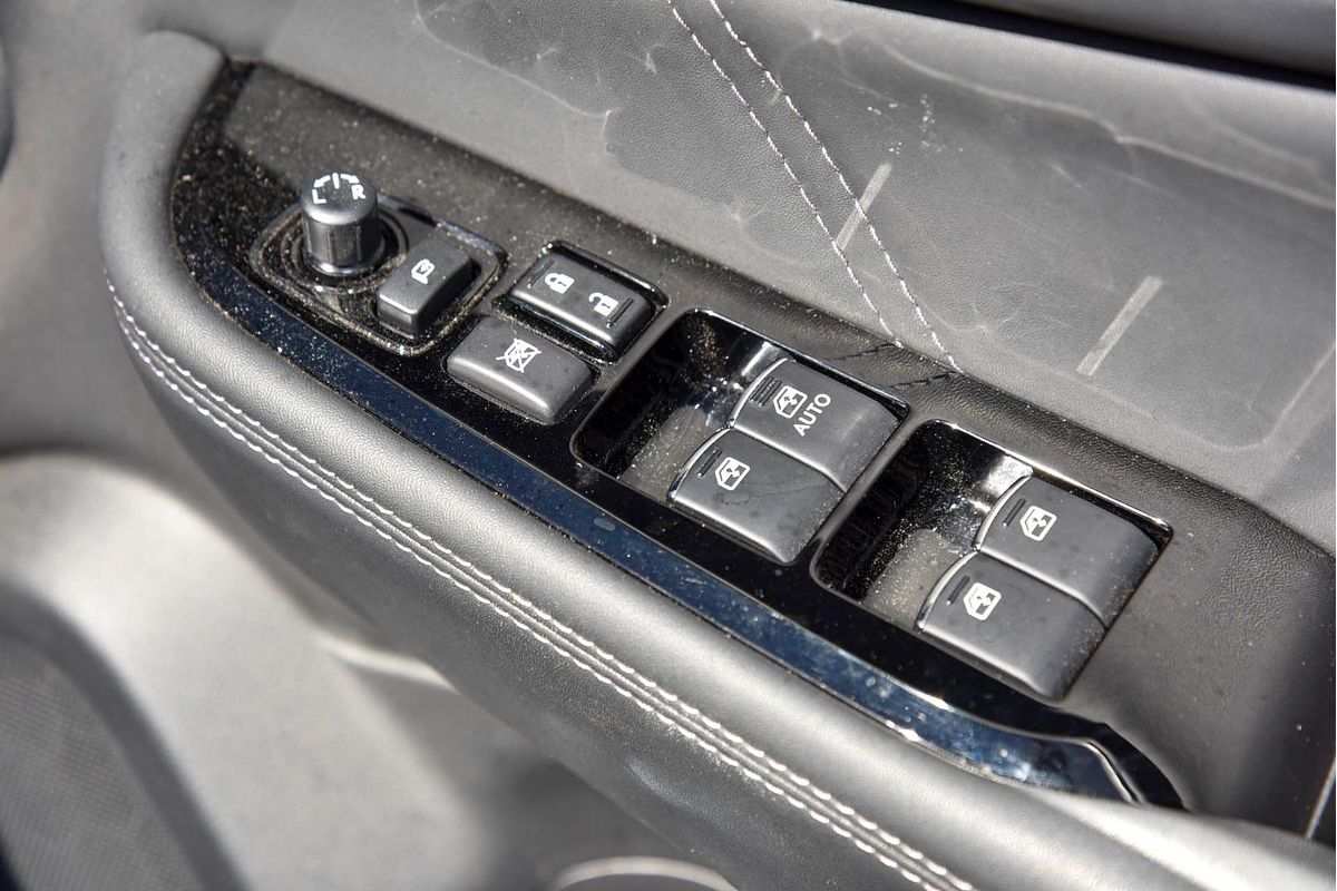 2020 Subaru Outback 2.5i Premium 5GEN