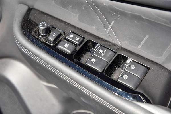 2020 Subaru Outback 2.5i Premium 5GEN
