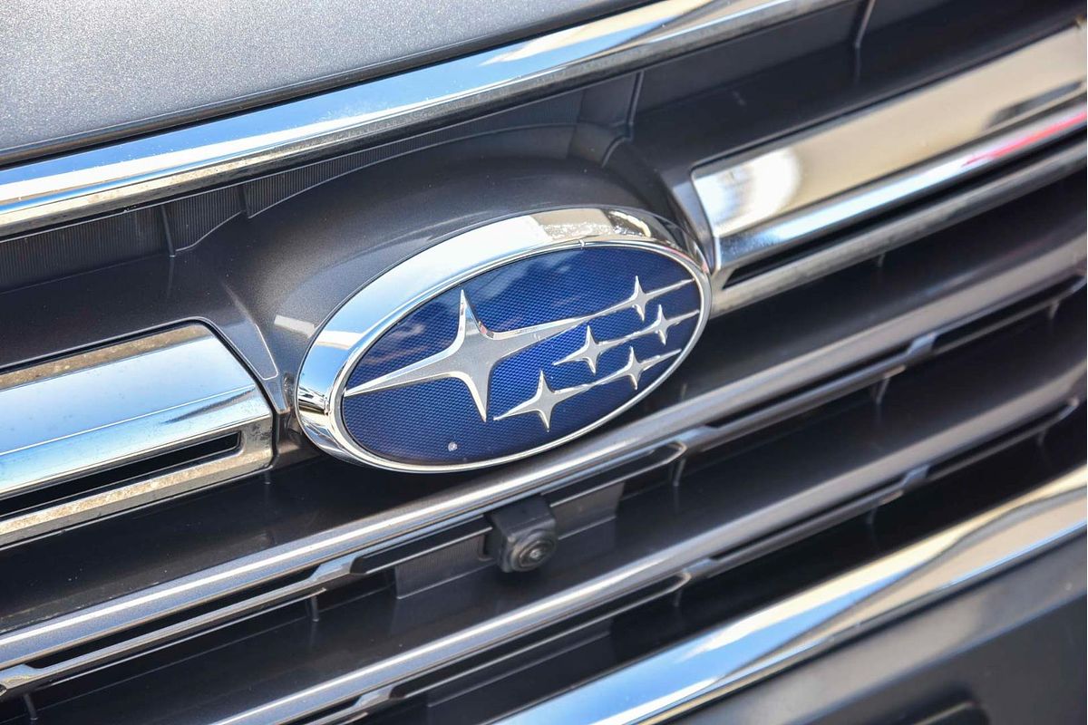 2020 Subaru Outback 2.5i Premium 5GEN