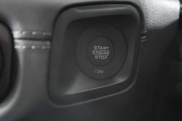 2025 Jeep Gladiator Rubicon JT All Wheel Drive
