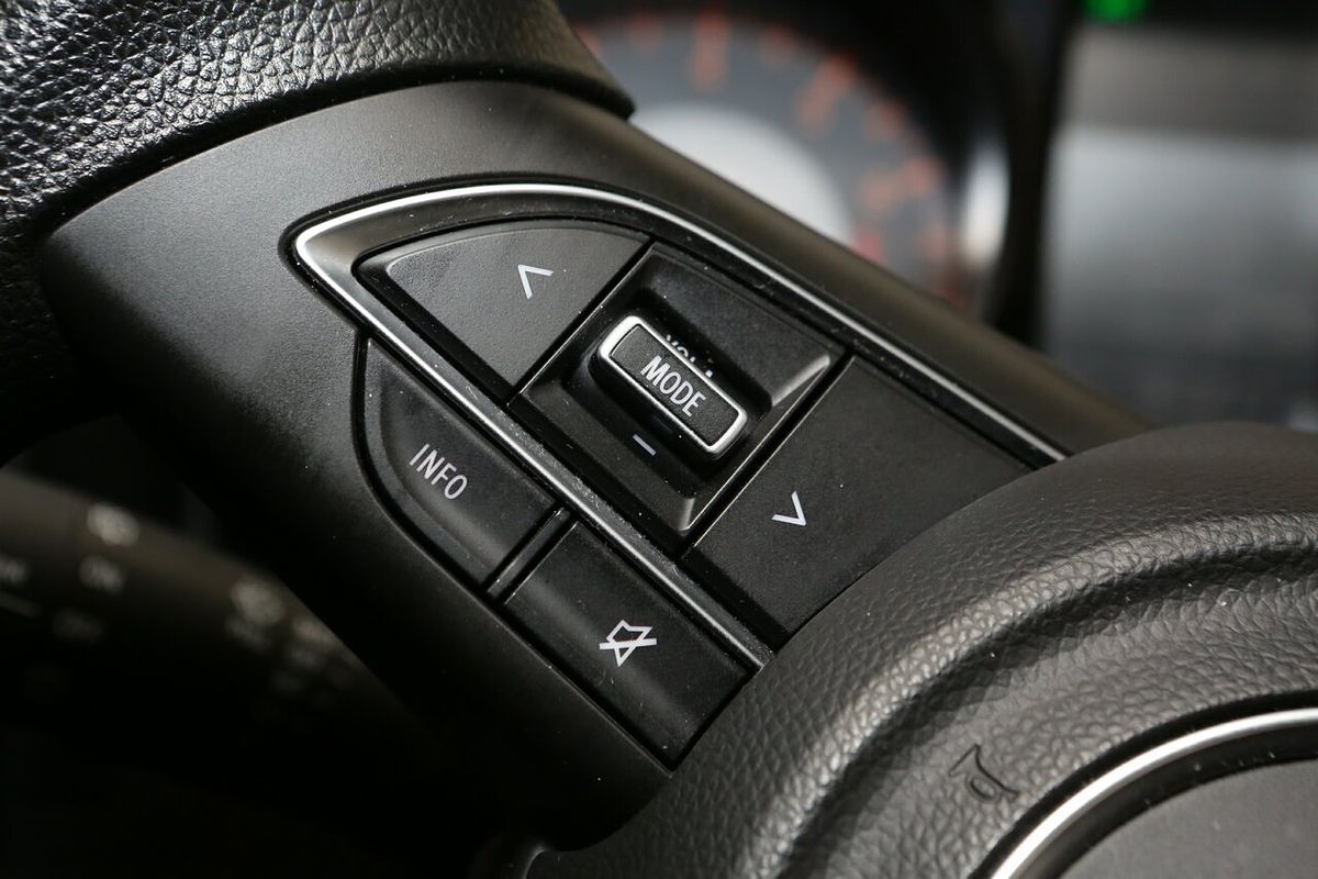 2023 Suzuki Jimny Lite GJ